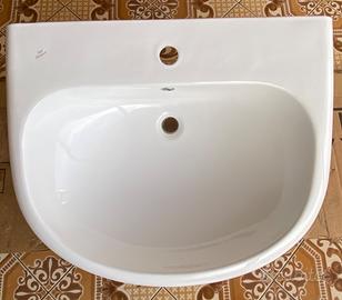 Lavabo Ideal Standard cm 67x57