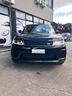 range-rover-sport-3-0-hse-dynamic