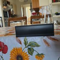 Centralina autoradio Volkswagen WG8 MIB3GP