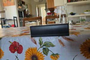 Centralina autoradio Volkswagen WG8 MIB3GP