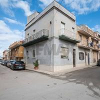 Casa Semindipendente - Pachino
