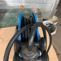 AVVOLGITUBO AUTOMATICO ALFA 