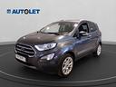 ford-ecosport-1-0-ecoboost-125-cv-start-stop-titan
