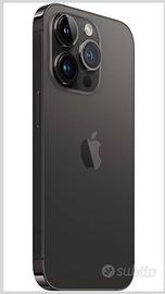 Iphone 14 pro pari al nuovo