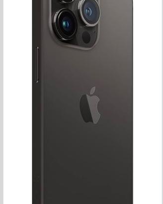 Iphone 14 pro pari al nuovo