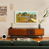 TV Samsung The Frame 4K 43″ - Nuovo sigillato