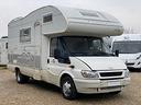 camper-mansardato-rimor-super-brig