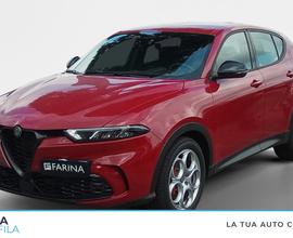 ALFA ROMEO Tonale Diesel 130cv Sprint N84852