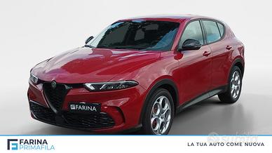 ALFA ROMEO Tonale Diesel 130cv Sprint N84852