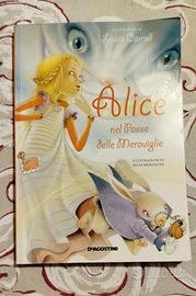 Libri per bimbi 