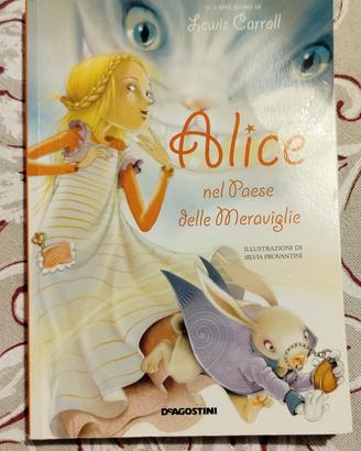 Libri per bimbi 