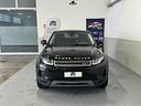 land-rover-range-rover-evoque-2-0-td4-150-cv-5p-