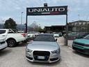 audi-a5-2-0-tfsi-211-cv-quattro-s-tronic