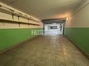 box-ampio-in-zona-stazione-