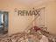 Immagine 13