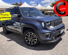 Jeep Renegade 1.3 T4 190CV PHEV 4xe 4x4 LIMITED *F