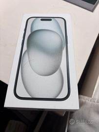 IPHON 15