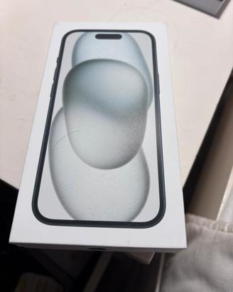 IPHON 15