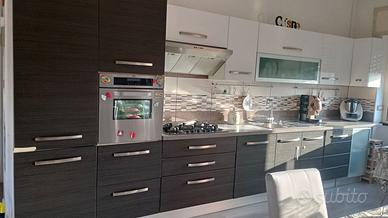 Cucina ARAN