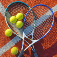 Centro Sportivo Multisport