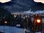 Immagine 5