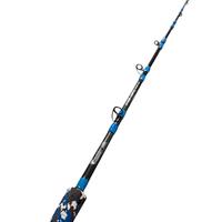 Canna Captain James Amber Sniper 30 Lb Acid