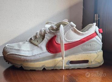 Nike Terrascape Air Max 90