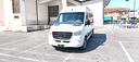 mercedes-sprinter-314-9-posti
