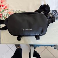 Borsa e zaini fotocamera