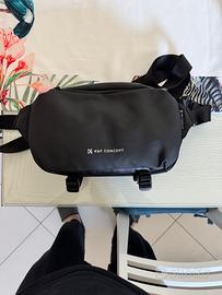 Borsa e zaini fotocamera