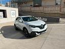 renault-kadjar-blue-dci-8v-115cv-sport-edition2