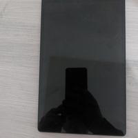 Lenovo tab