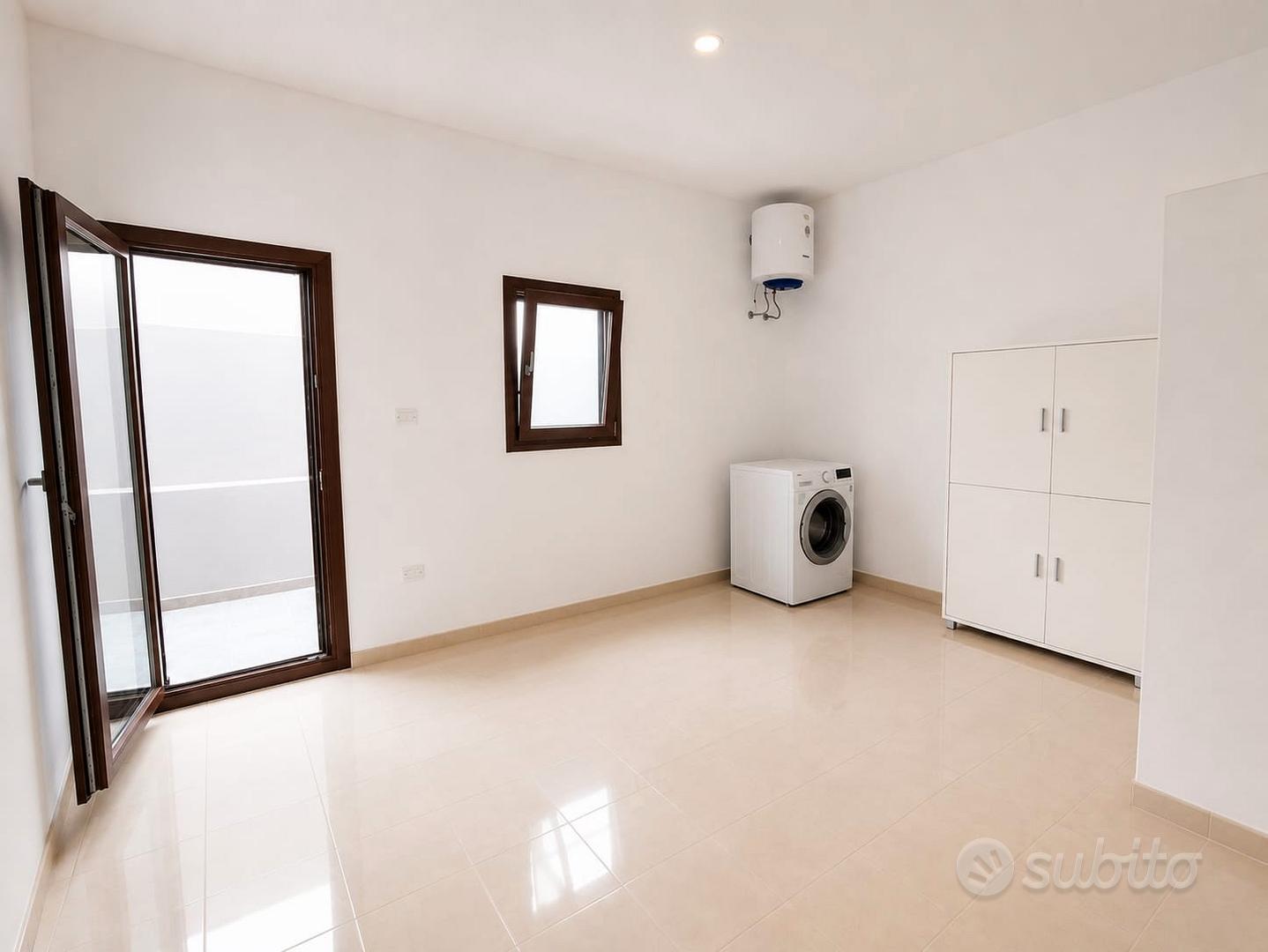 Appartamento – Sòssu/Sorso, Chirighina - Vista 4