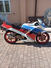 Honda NSR 125 r