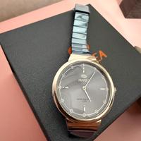 Orologio marea