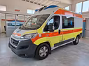 ambulanza-vision-fiat-ducato-2018-e25-91031