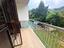 Immagine 23