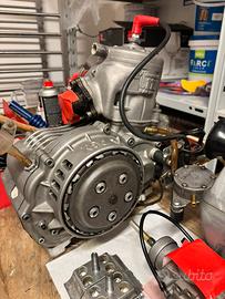 Motore TM K9C contattatemi !!