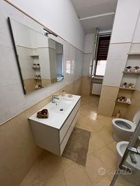 Appartamento Civitanova Marche