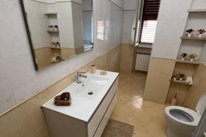 Appartamento Civitanova Marche