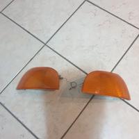 Frecce anteriori Fiat punto 1^ serie