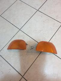 Frecce anteriori Fiat punto 1^ serie