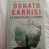 libro da leggere la ragazza nella nebbia 