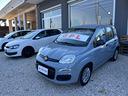 fiat-panda-1-2-easypower-lounge