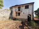 rustico-casale-corte-vairano-patenora