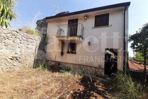 Rustico/Casale/Corte Vairano Patenora