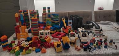 Lego duplo