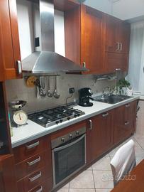 cucina componibile 