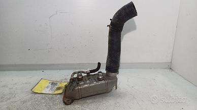 RADIATORE SCARICO GAS EGR BMW Serie 1 F40 8576809