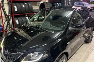 Lancia Ypsilon 1.2 69 CV 5 porte GPL CASAMADRE